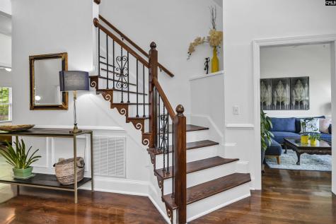 108 Fallen Oak Drive Columbia SC 29229