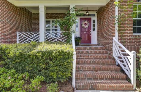 108 Fallen Oak Drive Columbia SC 29229