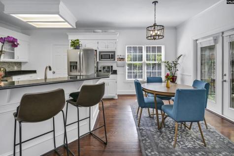 108 Fallen Oak Drive Columbia SC 29229