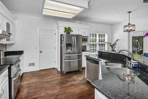 108 Fallen Oak Drive Columbia SC 29229