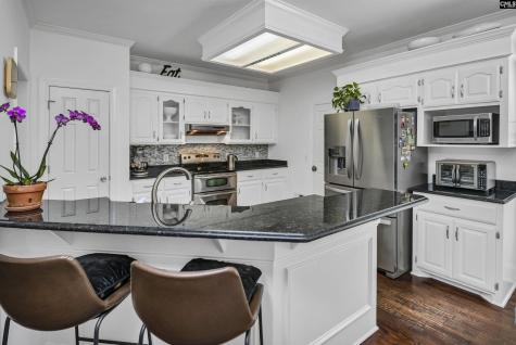 108 Fallen Oak Drive Columbia SC 29229