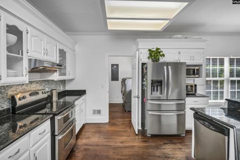 108 Fallen Oak Drive Columbia SC 29229