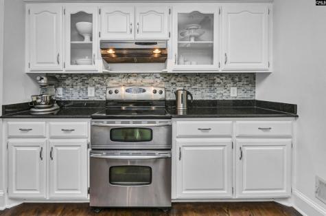 108 Fallen Oak Drive Columbia SC 29229