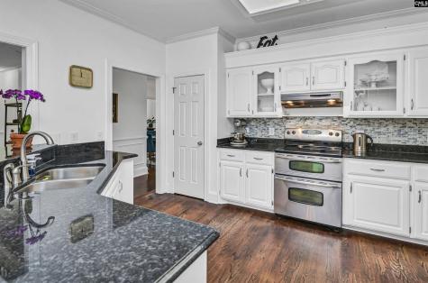108 Fallen Oak Drive Columbia SC 29229