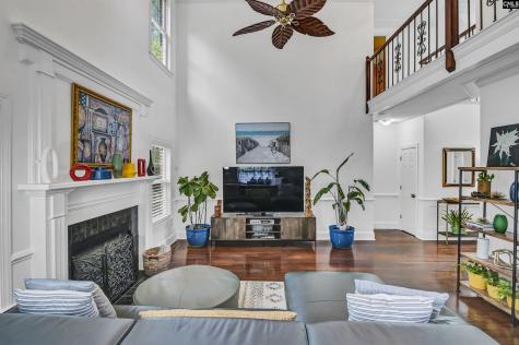 108 Fallen Oak Drive Columbia SC 29229
