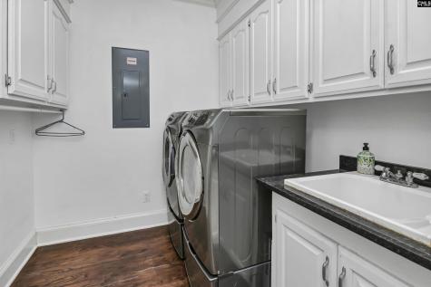 108 Fallen Oak Drive Columbia SC 29229