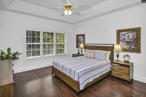 108 Fallen Oak Drive Columbia SC 29229