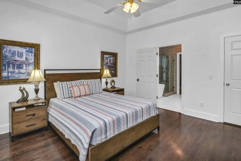 108 Fallen Oak Drive Columbia SC 29229