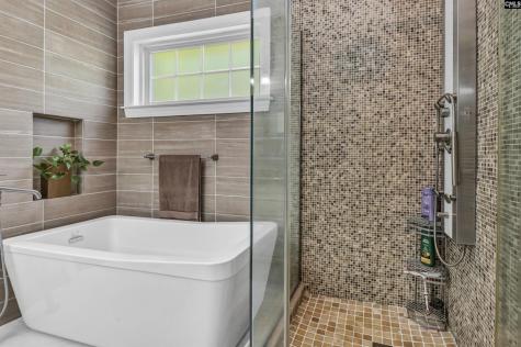 108 Fallen Oak Drive Columbia SC 29229