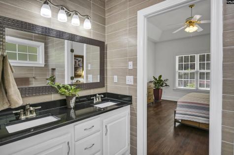 108 Fallen Oak Drive Columbia SC 29229