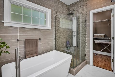 108 Fallen Oak Drive Columbia SC 29229