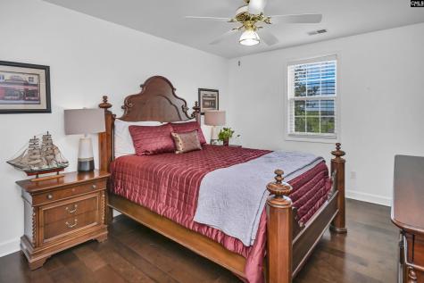 108 Fallen Oak Drive Columbia SC 29229