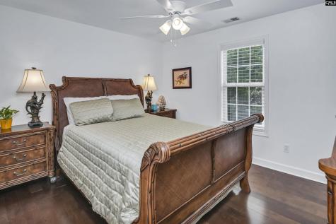 108 Fallen Oak Drive Columbia SC 29229