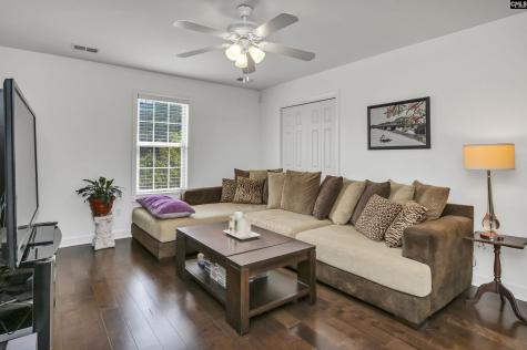 108 Fallen Oak Drive Columbia SC 29229