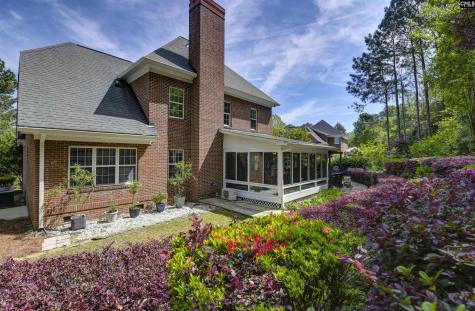 108 Fallen Oak Drive Columbia SC 29229