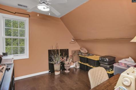 108 Fallen Oak Drive Columbia SC 29229
