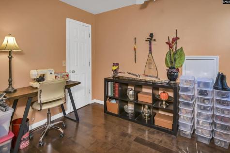 108 Fallen Oak Drive Columbia SC 29229