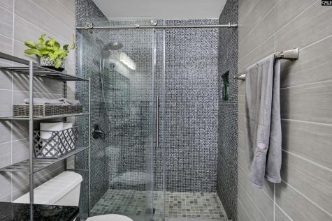 108 Fallen Oak Drive Columbia SC 29229