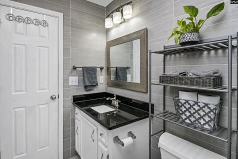 108 Fallen Oak Drive Columbia SC 29229