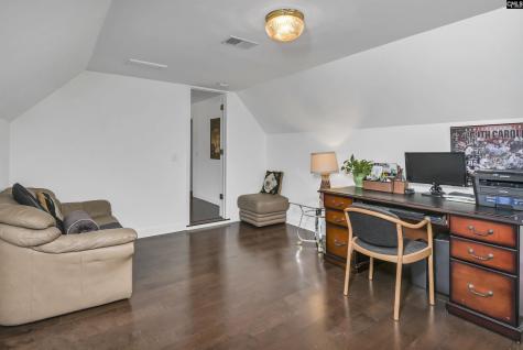 108 Fallen Oak Drive Columbia SC 29229