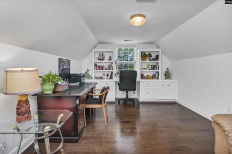 108 Fallen Oak Drive Columbia SC 29229