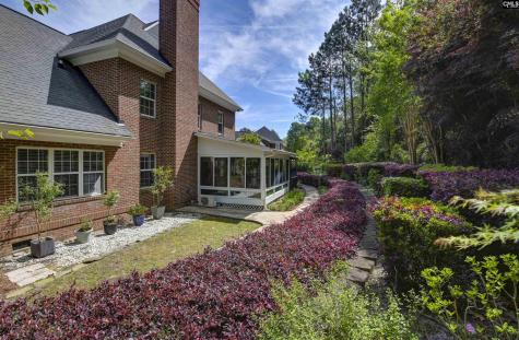 108 Fallen Oak Drive Columbia SC 29229
