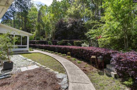 108 Fallen Oak Drive Columbia SC 29229