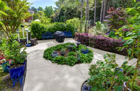 108 Fallen Oak Drive Columbia SC 29229