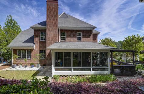 108 Fallen Oak Drive Columbia SC 29229