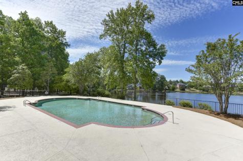 108 Fallen Oak Drive Columbia SC 29229