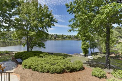 108 Fallen Oak Drive Columbia SC 29229