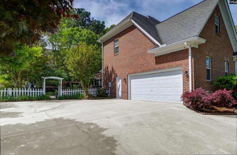 108 Fallen Oak Drive Columbia SC 29229