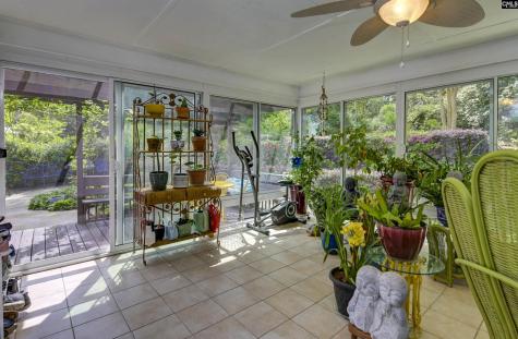 108 Fallen Oak Drive Columbia SC 29229