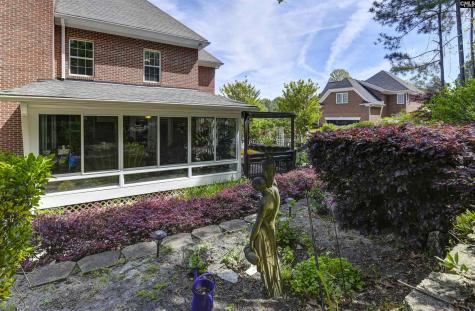 108 Fallen Oak Drive Columbia SC 29229