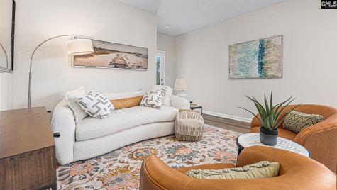 1057 Grand Oaks Drive Columbia SC 29203
