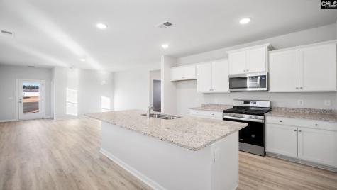1057 Grand Oaks Drive Columbia SC 29203