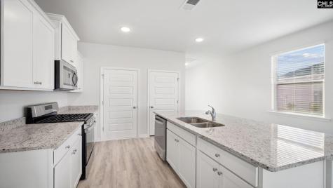 1057 Grand Oaks Drive Columbia SC 29203