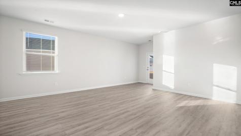 1057 Grand Oaks Drive Columbia SC 29203