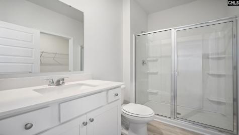 1057 Grand Oaks Drive Columbia SC 29203