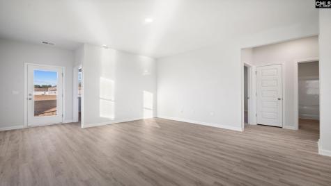1057 Grand Oaks Drive Columbia SC 29203