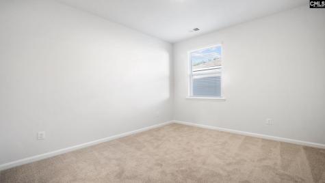 1057 Grand Oaks Drive Columbia SC 29203