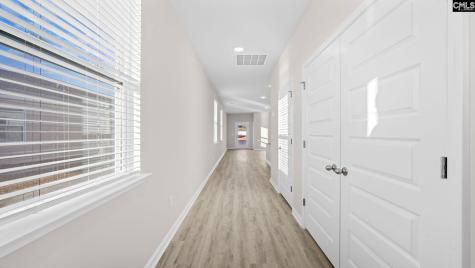 1057 Grand Oaks Drive Columbia SC 29203