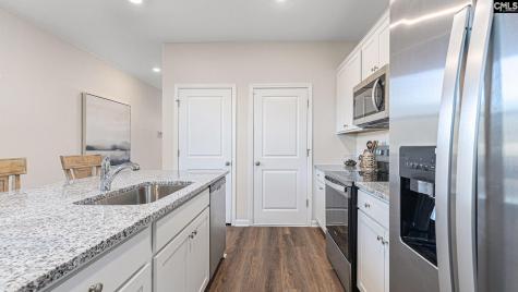 1057 Grand Oaks Drive Columbia SC 29203