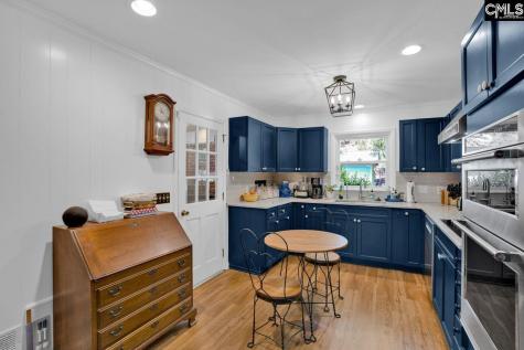 6626 A Arcadia Woods Road Columbia SC 29206