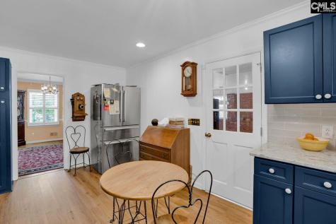 6626 A Arcadia Woods Road Columbia SC 29206