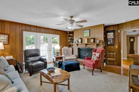 6626 A Arcadia Woods Road Columbia SC 29206