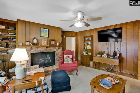 6626 A Arcadia Woods Road Columbia SC 29206