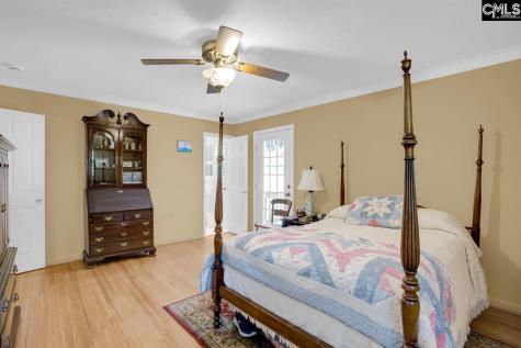 6626 A Arcadia Woods Road Columbia SC 29206