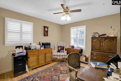 6626 A Arcadia Woods Road Columbia SC 29206