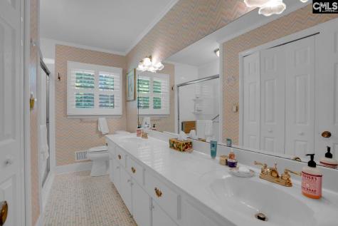 6626 A Arcadia Woods Road Columbia SC 29206